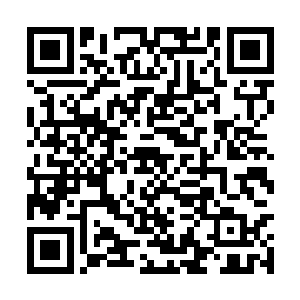 赵校长也不会把锐学组和杨锐本人赚钱的事告诉他二维码生成