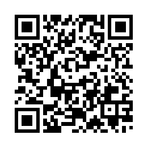 赵桓呆呆的看着自家师傅滚落下车二维码生成