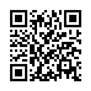 赵梓月确实深得圣宠二维码生成