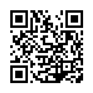 赵梨子只得伴在赵长卿一畔二维码生成