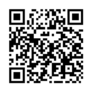 赵梨子捏捏赵长卿软乎乎的小胖手二维码生成