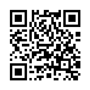 赵梨子的确是做生意的一把好手二维码生成