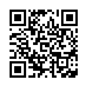 赵楷从桌上拿起三份奏章二维码生成