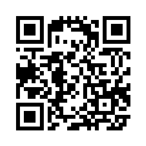 赵楷却一副并不在意的模样二维码生成