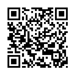 赵楷和赵良嗣等一干宋朝官员均是沾沾自喜二维码生成