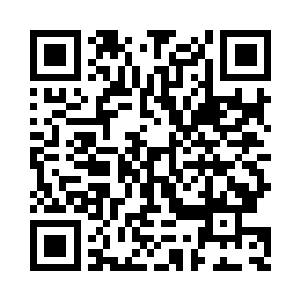 赵楷堂而皇之坐在了原本属于李奇的位子上二维码生成