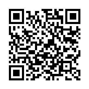 赵楷见他们的神色就好像小孩期盼糖果一样二维码生成