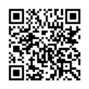 赵楷还是遣内宦选了不少御前珍玩凑上二维码生成