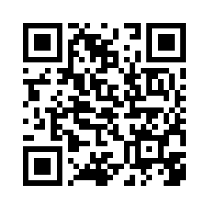 赵横肉也在后排愤怒的吼道二维码生成