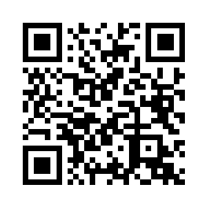 赵樱空手腕微微转动二维码生成