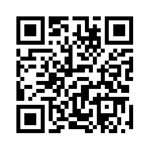 赵樽一行从体仁门入晋王府二维码生成