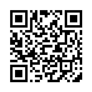 赵樽不再当他是自己人了二维码生成