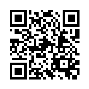 赵樽不由得头痛的揉了一下额头二维码生成