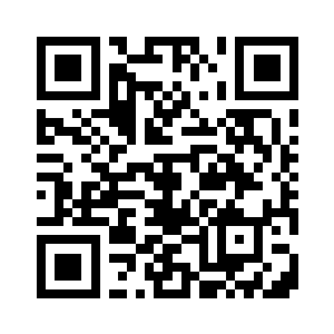 赵樽与哈萨尔永远也做不成朋友二维码生成