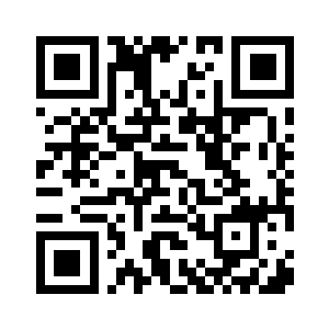 赵樽与赵樽对酌而钦二维码生成