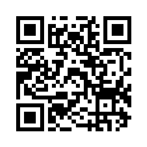 赵樽也带上了他一路同意二维码生成