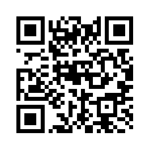 赵樽似笑非笑地弯了弯唇二维码生成