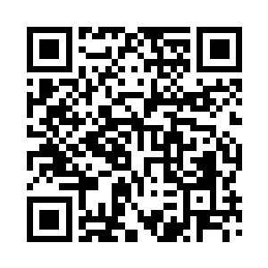 赵樽像是沉浸在了自己布下的棋局中二维码生成