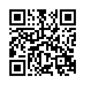 赵樽冷峻的神色也是未变二维码生成