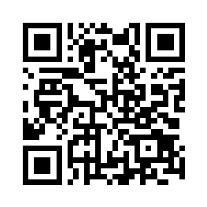 赵樽冷睃着他略显倦态的面色二维码生成