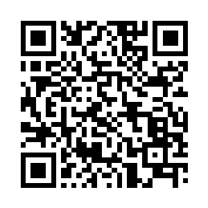 赵樽冷肃的面孔上浮出一抹怪异却坚毅的笑容二维码生成