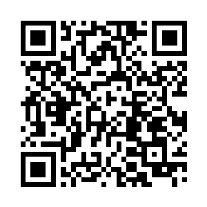 赵樽即便有滔天的才干也是一个庶出的皇子二维码生成