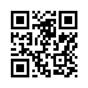 赵樽却是不信的二维码生成