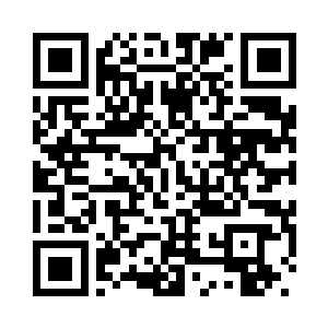 赵樽却觉着从未见过这样好听的话二维码生成