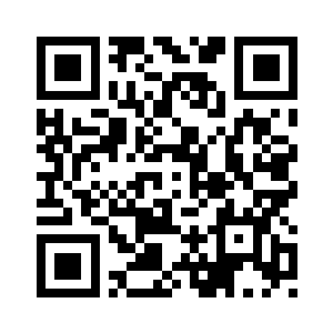 赵樽在她粉泽的唇上轻轻一啄二维码生成