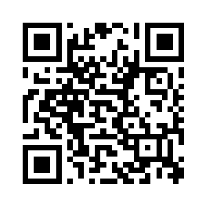 赵樽总算发现了不对二维码生成