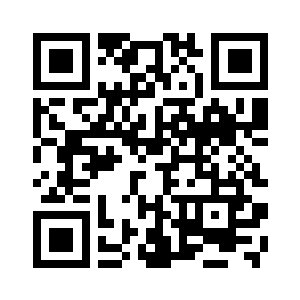 赵樽慢吞吞的睁开了眼睛……二维码生成