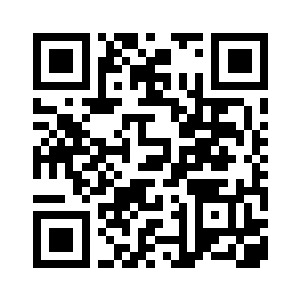 赵樽把丙一也差到门口守着二维码生成