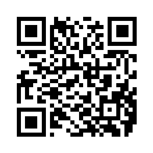 赵樽接到的除了朝廷的圣旨之外二维码生成