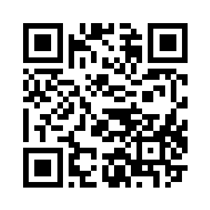 赵樽束了她双手按在枕头上二维码生成