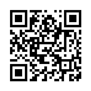 赵樽正准备领了夏初七离开二维码生成