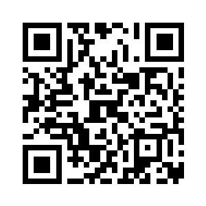 赵樽没有回答这一个问题二维码生成