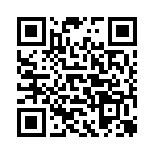 赵樽没有在前殿逗留二维码生成