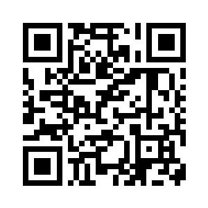 赵樽牵着大鸟一个人缓缓走着二维码生成