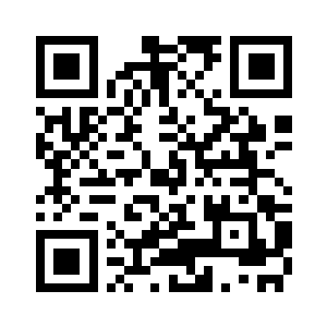 赵樽用眼神儿阻止了她二维码生成