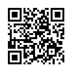 赵樽看了看身边的陈景和甲一二维码生成