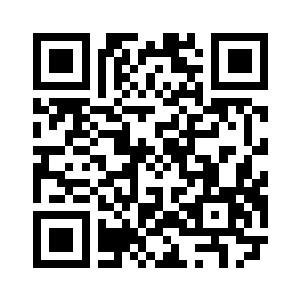赵樽真正用到他们的时候不多二维码生成