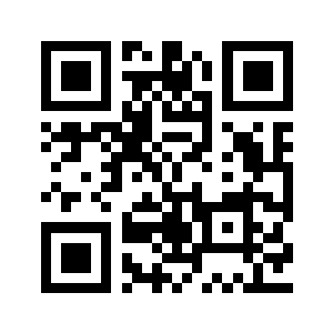 赵樽语气也是轻松二维码生成