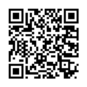 赵樽还能够这般冷静的出来杀人御敌二维码生成