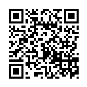 赵欢说刚才那个门迎女真的认识一些人二维码生成