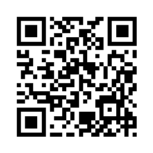 赵武刚正是赵长枪的爷爷二维码生成