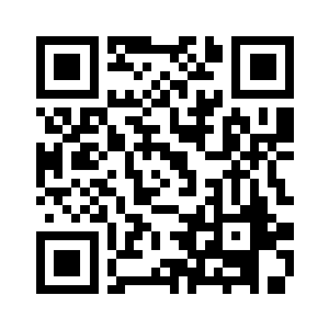 赵毅前辈和龙裂云前辈领队……二维码生成