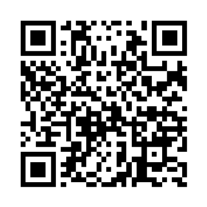 赵母正暗地里后悔对夏家人还是太好了二维码生成