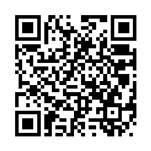 赵毓敏看了一眼手里精美的点心盒二维码生成