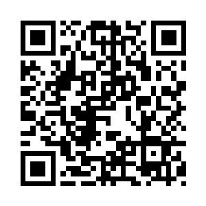 赵毓敏第一时间就察觉到了她的紧张二维码生成