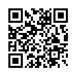 赵氏一族但凭皇上处置二维码生成